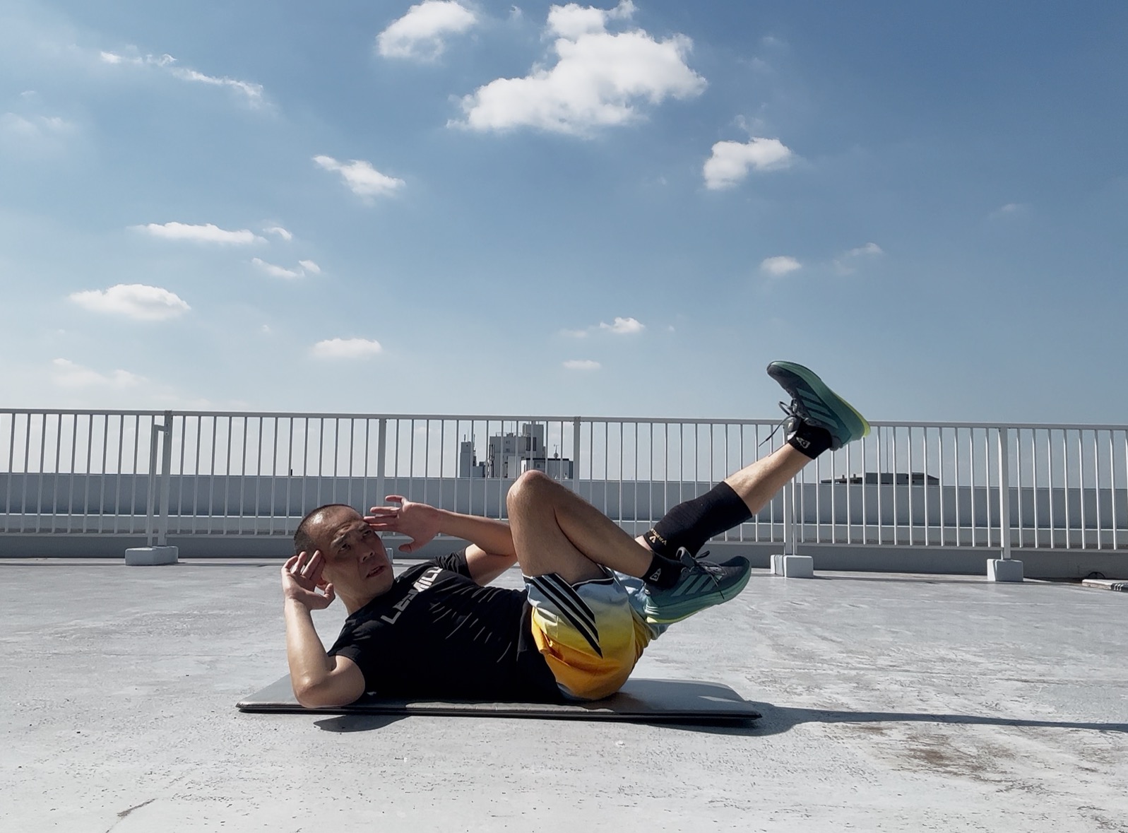 �{�f�B�R���o�b�g108-9,�R���f�B�V���j���O,�R���I,�e�N�j�b�N,�|�C���g